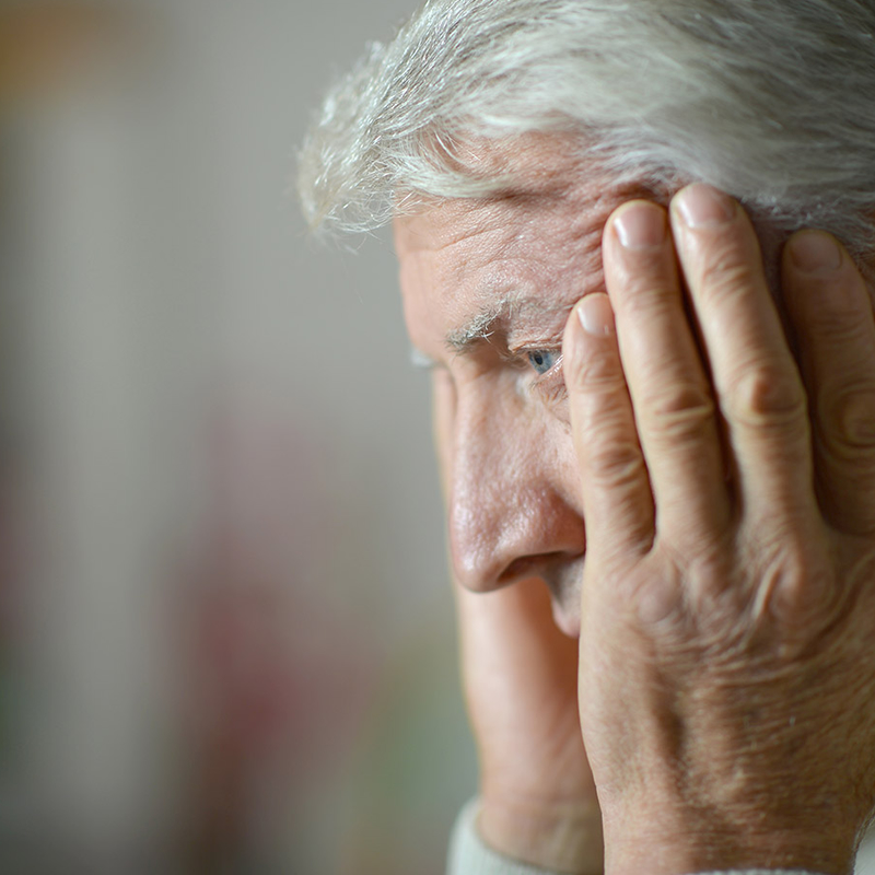 Alzheimer: expertos hablan de “nueva era” de desarrollo de fármacos contra la enfermedad