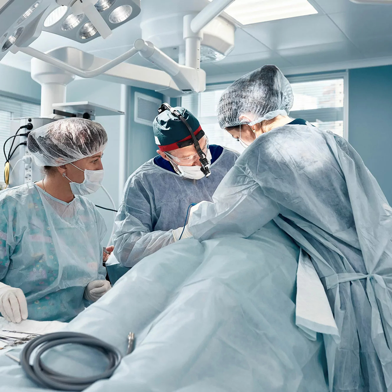 Inteligencia artificial en la medicina cardiovascular